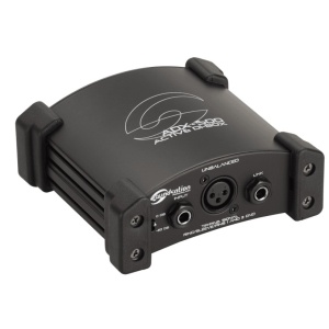 Soundsation ADX-500