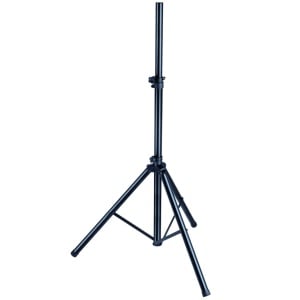 Soundsation SSPS-80-BK