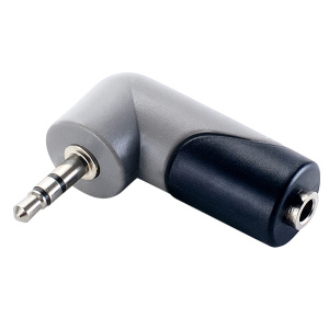 SOUNDSATION WM-A200 ADATTATORE