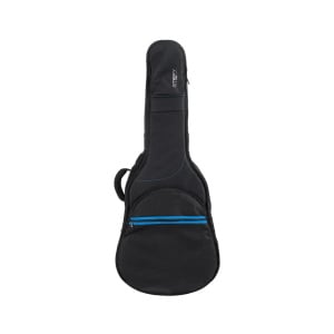 STEFY LINE GB400_AC Borsa per Chitarra Acustica