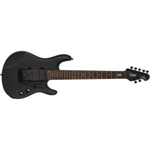 STERLING BY MUSIC MAN JP 70 SBK