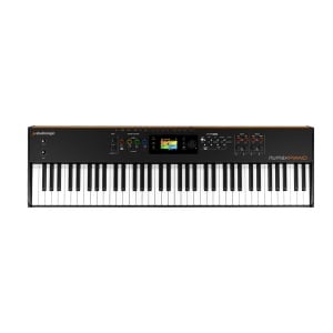 STUDIOLOGIC NUMA X PIANO 73
