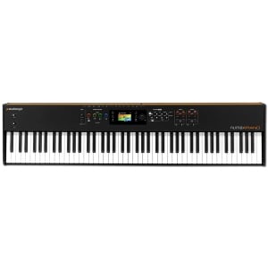 STUDIOLOGIC NUMA X PIANO 88