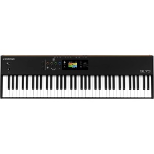 STUDIOLOGIC SL73 MK2