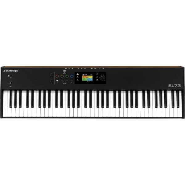 STUDIOLOGIC SL73 MK2