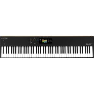 STUDIOLOGIC SL88 GT MK2