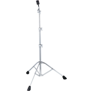 TAMA HC42SN CYMBAL STAND
