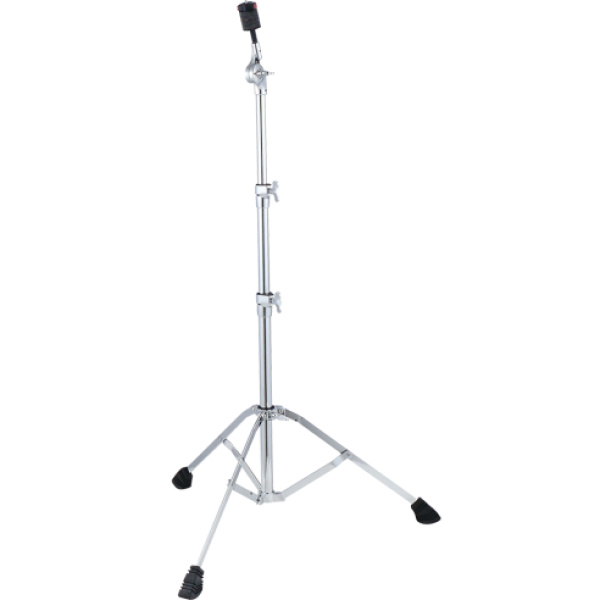TAMA HC42SN CYMBAL STAND