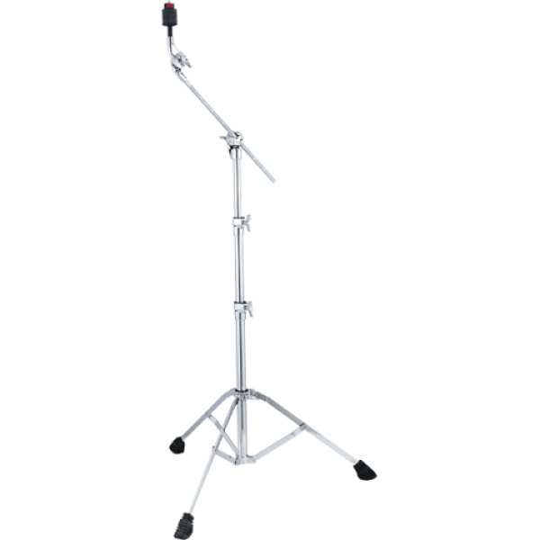 TAMA HC43BSN CYMBAL STAND