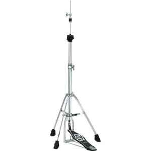TAMA HH45SN HI-HAT STAND