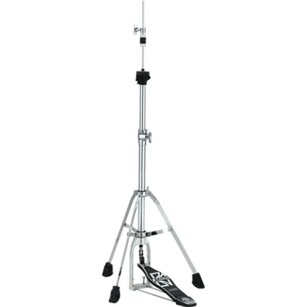 TAMA HH45SN HI-HAT STAND