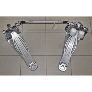 TAMA HP310LW PEDALE DOPPIO SPEED COBRA 310