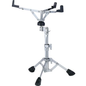 TAMA HS40SN SNARE STAND