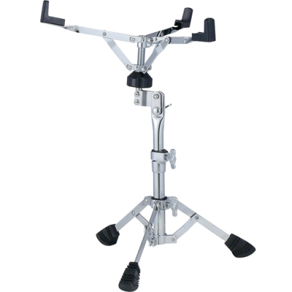 TAMA HS40SN SNARE STAND