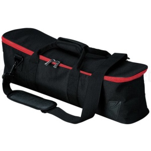 TAMA SBH01 HARDWARE BAG