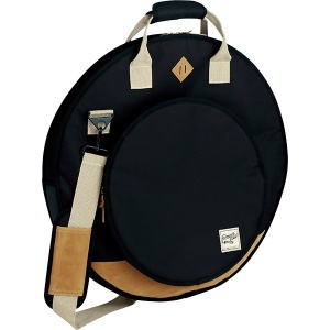 Tama TCB22BK