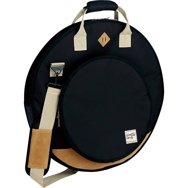Tama TCB22BK