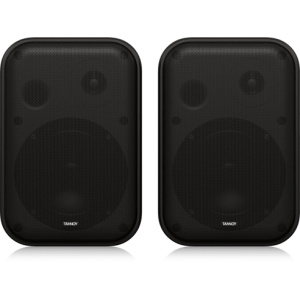 TANNOY VMS1 PAIR