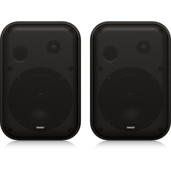 TANNOY VMS1 PAIR