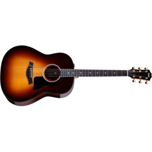 TAYLOR 217e SB PLUS