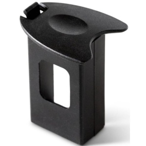 TAYLOR ES 9V BATTERY CARTRIDGE