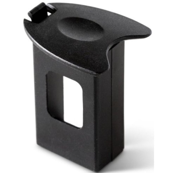 TAYLOR ES 9V BATTERY CARTRIDGE
