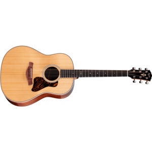 TAYLOR GOLD LABEL 517e