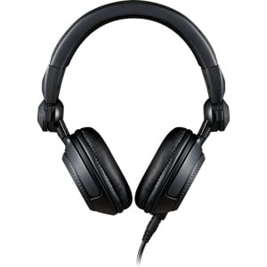 TECHNICS EAH-DJ 1200 EK