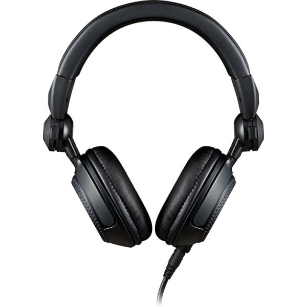 TECHNICS EAH-DJ 1200 EK
