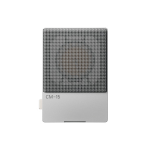 TEENAGE ENGINEERING CM15