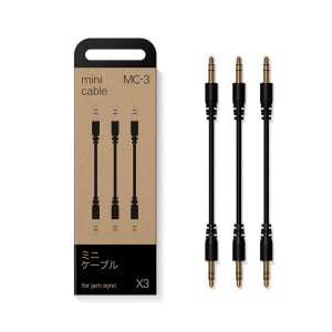SYNC CABLE TEENAGE ENGINEERING MC3