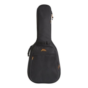 TOBAGO HTO AGB35F ACOUSTIC BAG