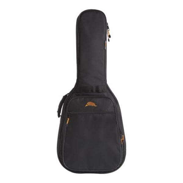 TOBAGO HTO AGB35F ACOUSTIC BAG