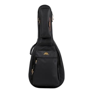 TOBAGO HTO AGB45F ACOUSTIC BAG
