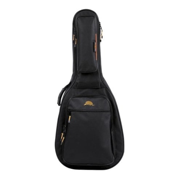 TOBAGO HTO AGB45F ACOUSTIC BAG