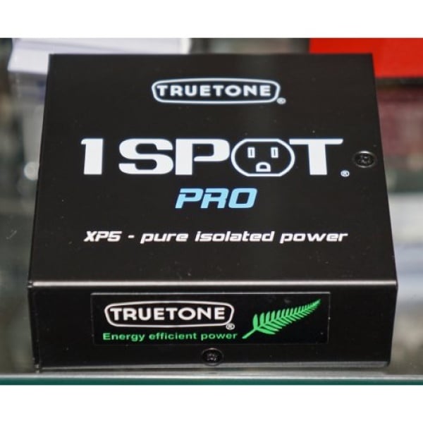TRUETONE 1SPOT PRO XP5-PS