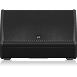 TURBOSOUND TFX152M-AN