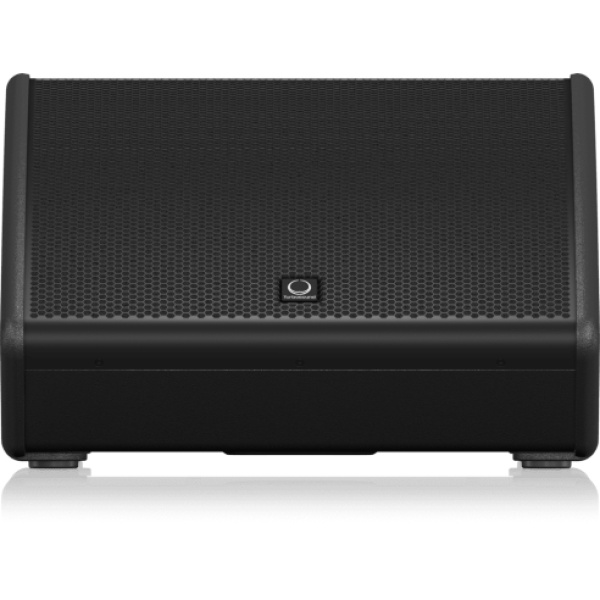 TURBOSOUND TFX152M-AN