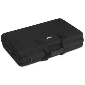 UDG U8302BL Creator