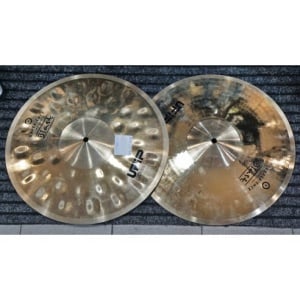 UFIP BLAST 15'' HH