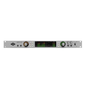 UNIVERSAL AUDIO APOLLO X6 GEN 2 ESSENTIAL +
