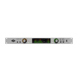 UNIVERSAL AUDIO APOLLO X8 GEN 2 STUDIO +