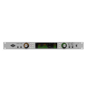 UNIVERSAL AUDIO APOLLO X8P GEN 2 STUDIO +