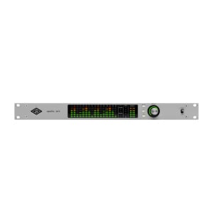 UNIVERSAL AUDIO APOLLO X16 GEN 2 ULTIMATE