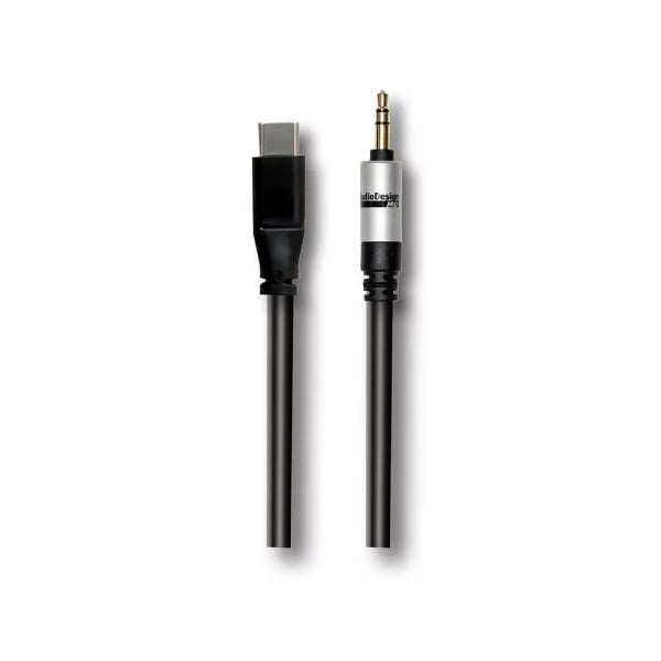 AUDIODESIGN VX240C mt 1.5 CAVO