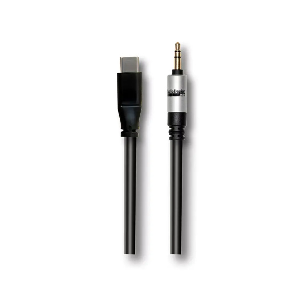 AUDIODESIGN VX200C mt 1.5 CAVO