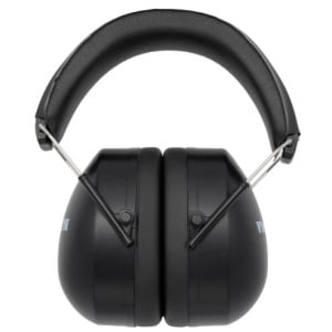 VIC FIRTH EAR PROTECTION DB23