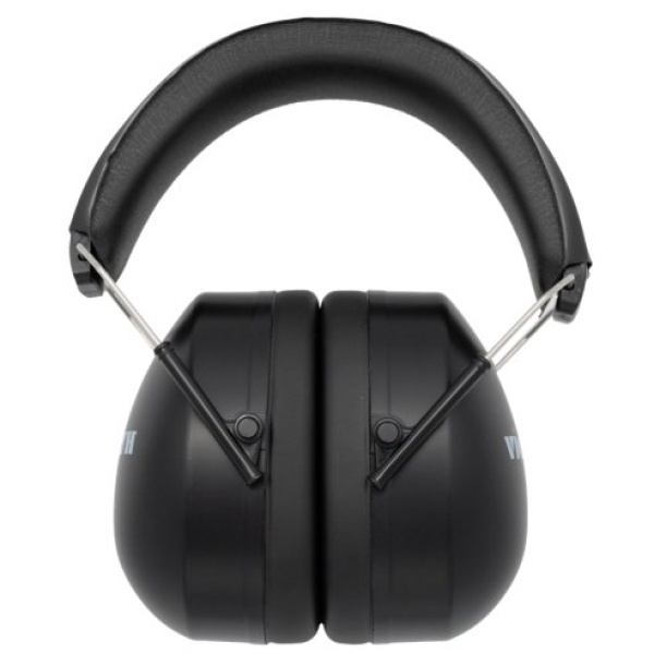 VIC FIRTH EAR PROTECTION DB23