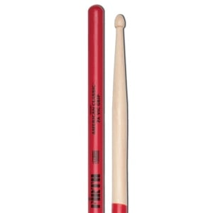 Vic Firth 7AVG