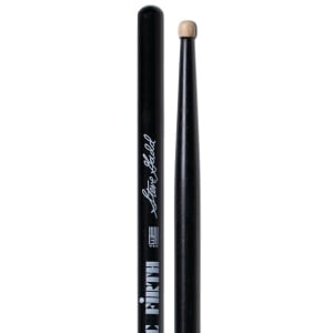 Vic Firth Steve Gadd